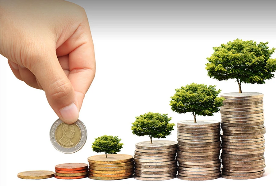 Quransunnah Foundation